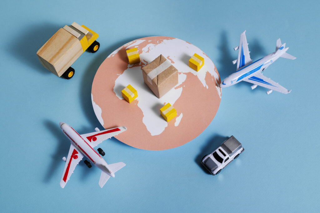 still-life-supply-chain-representation-1-scaled.jpg