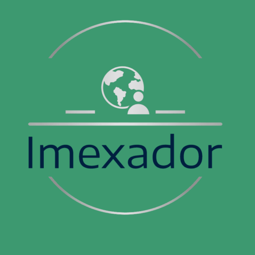 cropped-logo-color-1