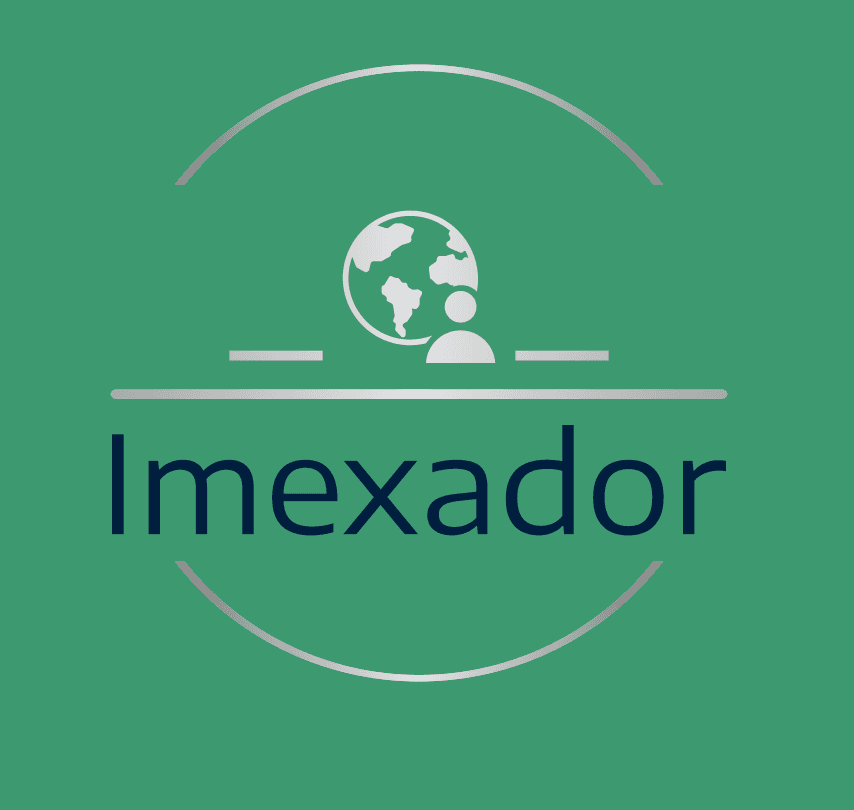 cropped-logo-color-1