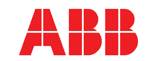 ABB logo