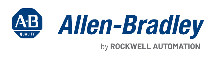 Allen Bradley logo