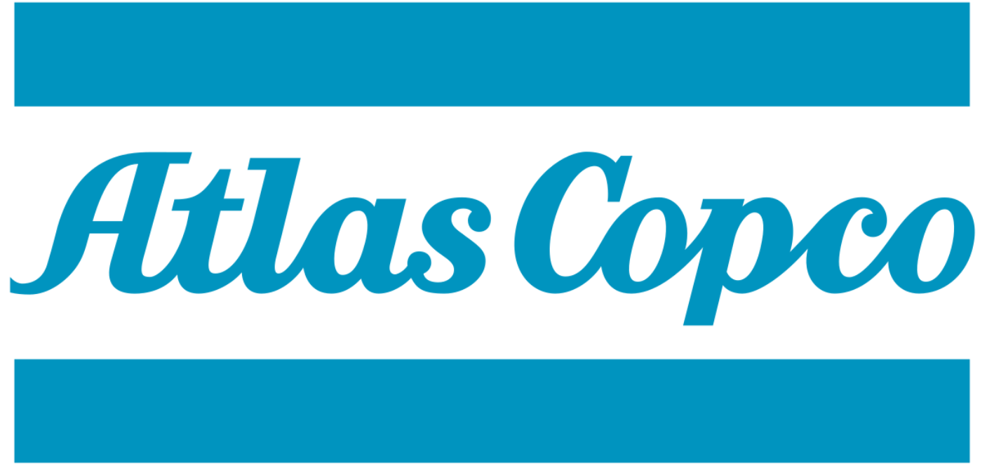 Atlas logo