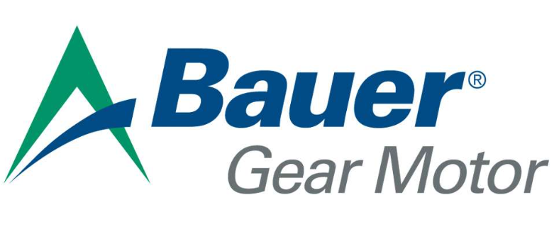 Bauer logo