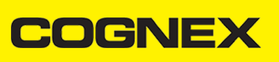 COGNEX logo