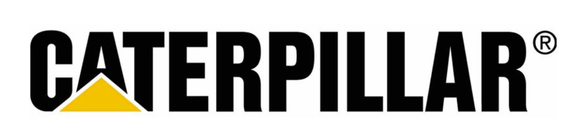 Caterpillar logo