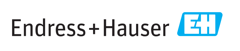 Endress+Hauser logo