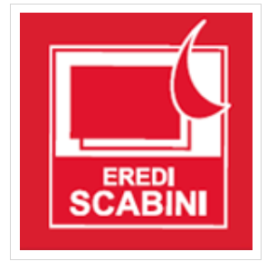 Eredi logo