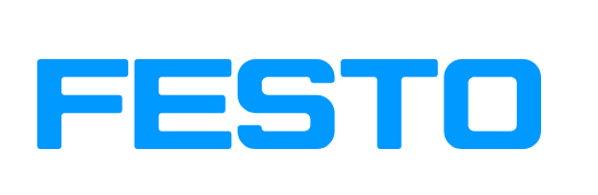 Festo logo