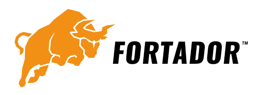 Fortador logo