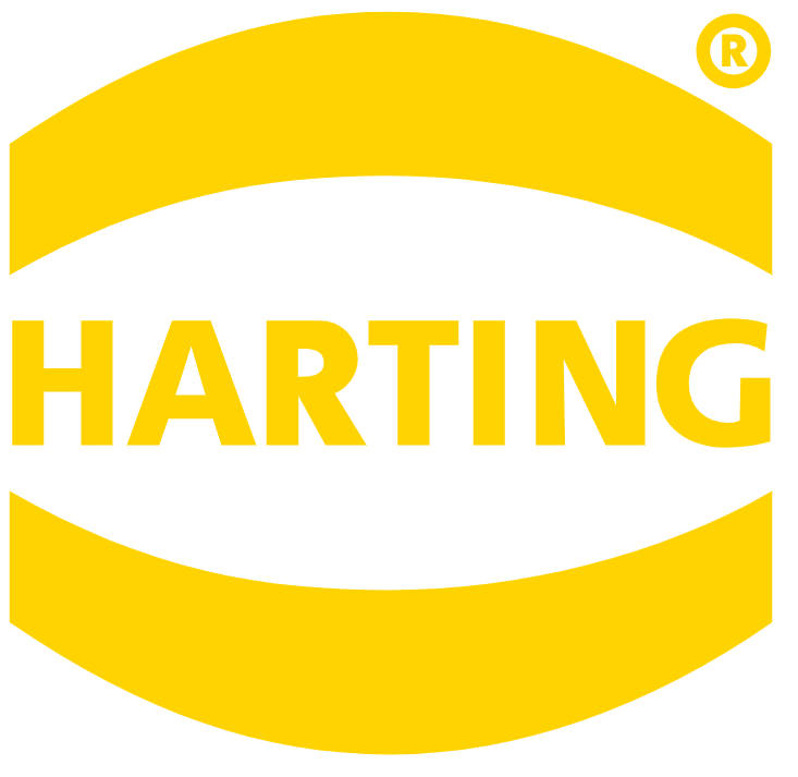 HARTING logo