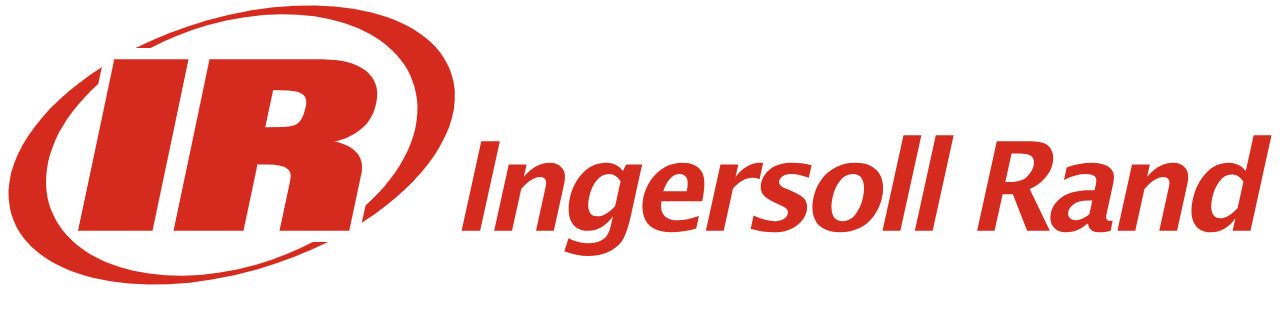 IR logo