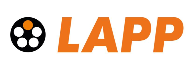 Lapp logo