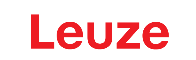 Leuze logo