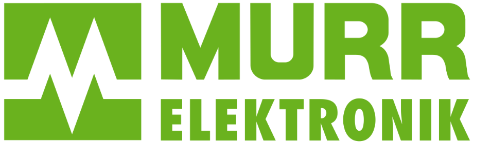 Murr logo