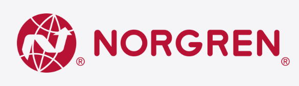 NORGEN logo