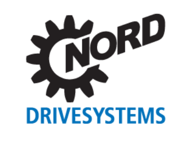 Nord logo