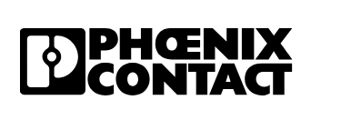 Phoenix Contact logo