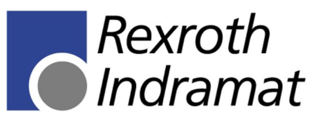 Rexroth logo