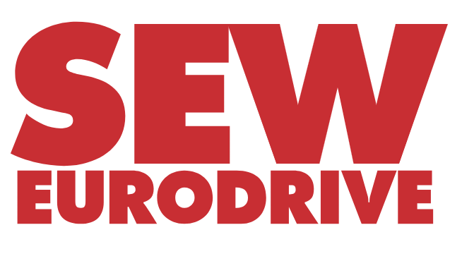 SEW logo