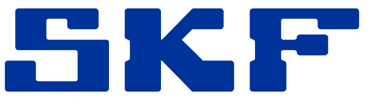 SKF logo
