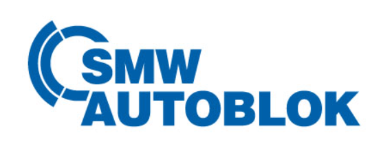 SMW logo