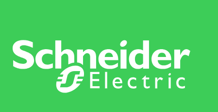 Schneider Electric logo