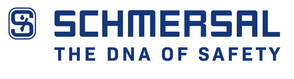 Shmersal logo