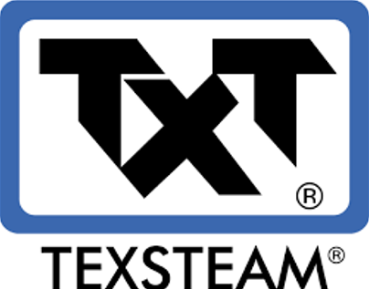 TXT logo