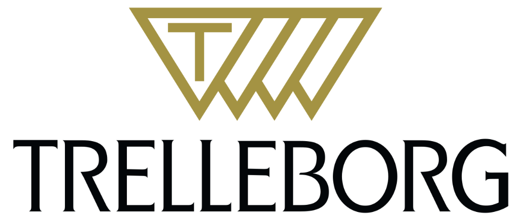 Trelleborg logo