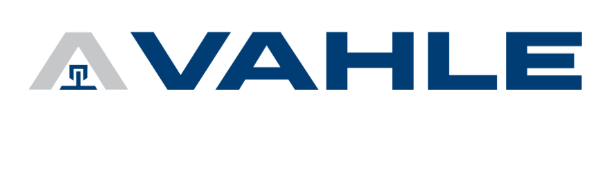 VAHLE logo