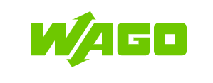 Wago logo
