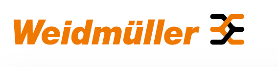 Weidm?ller logo