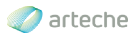 arteche logo