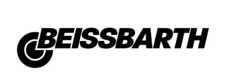 beissbarth logo