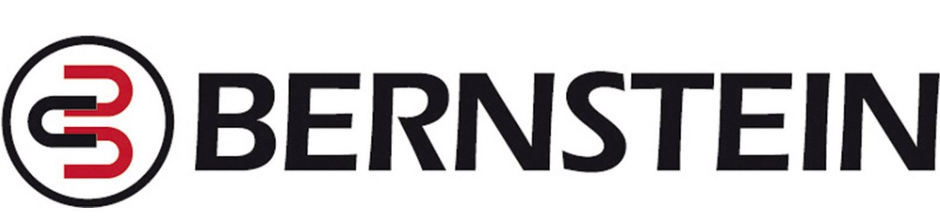 bernstein logo