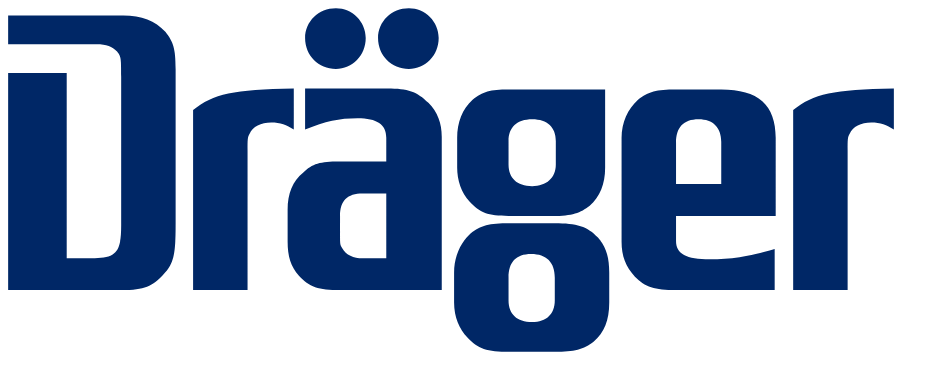 dr?ger logo