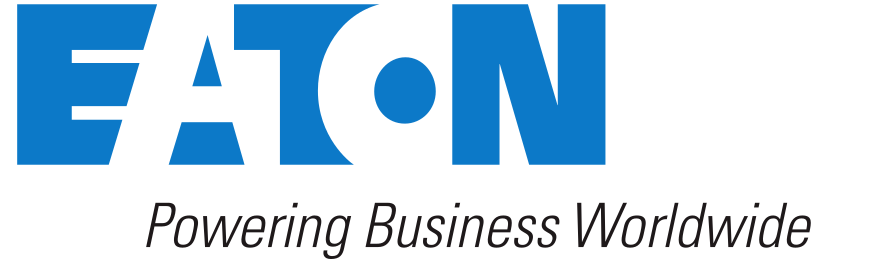 eaton logo