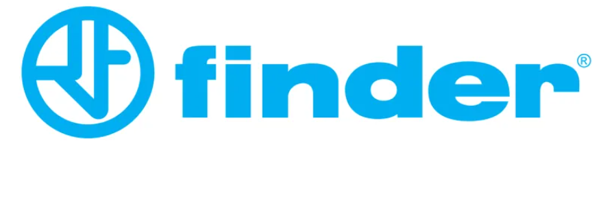 finder logo