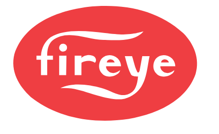 fireeye logo
