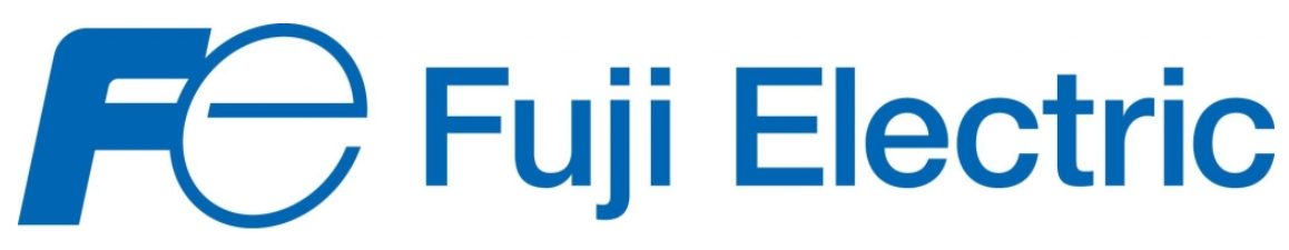 fuji logo