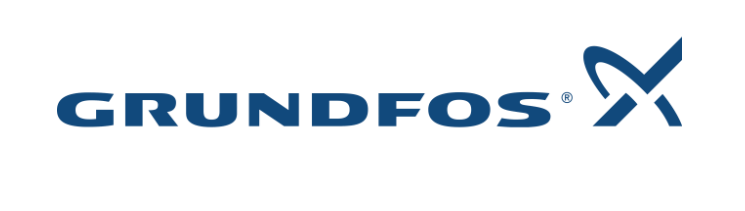 grundfos logo