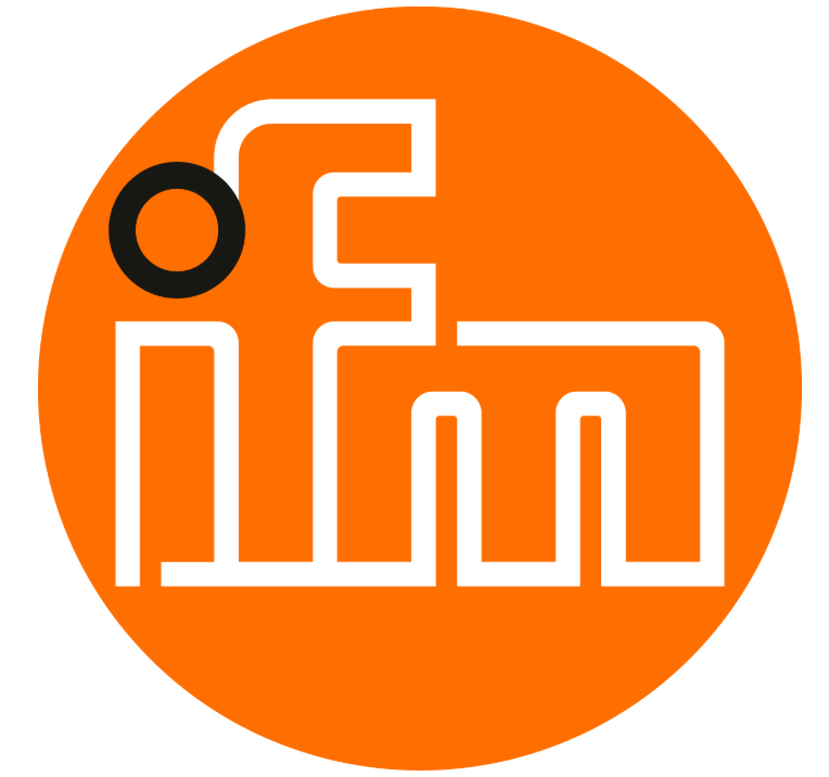 ifm logo