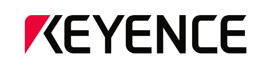 keyence logo
