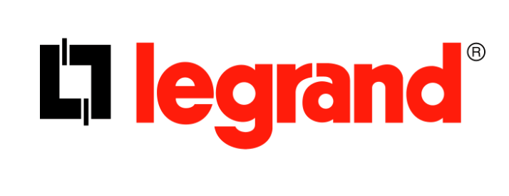 legrand logo