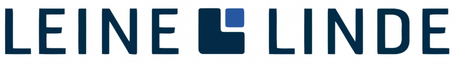 leine linde logo