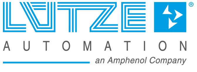 lutze logo