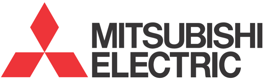 mitsubushi logo