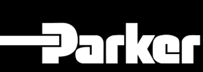 parker logo