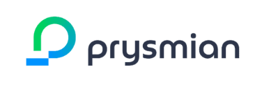 prysmian logo