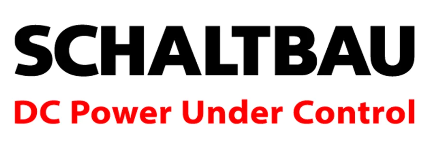 schaltbau logo